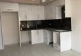 Доступная покупка Дуплекс с чистовой отделкой в молодом современном жилом доме в Газипаше 3