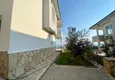 Купить Вилла в Алании с мебель и красивым видом из окна 3