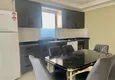 Доступная покупка Вилла в Алании с мебель и красивым видом из окна 4