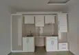 Доступная покупка Квартира в Кестеле в жилом комплексе с видом на море 3