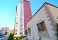 Купить Квартира в Махмутларе двухкомнатная с мебелью по очень выгодной цене 3
