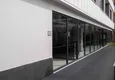 Купить Аренда двухкомнатной квартиры в центре Алании район пляжа Кейкубат 6