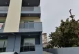 Купить Дуплекс в Газипаше с чистовой отделкой в новом бутик-комплексе 3