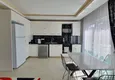Доступная покупка Дуплекс в Каргыджаке меблированный в престижном жилом комплексе 3