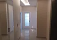 Доступная покупка Пентхаус - дуплекс в Махмутларе с мебелью, отдельной кухней и видом на горы 3