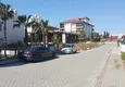 Купить Инвестиционно-привлекательный проект по ценам напрямую от застройщика в районе Алании – Авсаллар 14