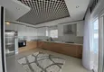 Доступная покупка Вилла в Каргыджаке меблированная в горном коттеджном комплексе – гражданство в подарок 5