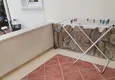 Доступная покупка Квартира в районе Тосмур с мебелью и видом на море 4