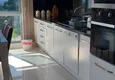 Доступная покупка Квартира в Тосмуре меблированная с видом на море в элитном комплексе 5