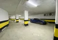 Купить Квартира в Каргыджаке от собственника в современном новом комплексе 17 