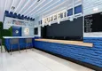 Купить Эксклюзивный жилой комплекс с уникальным расположением в центре Алании 17