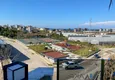Доступная покупка Квартира в Каргыджаке от собственника в современном новом комплексе 14 