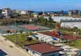 Доступная покупка Квартира в Каргыджаке от собственника в современном новом комплексе 15 