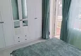 Доступная покупка Квартира в районе Тосмур с мебелью и видом на море 5