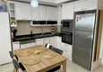 Доступная покупка Квартира в Джикджилли меблированная, с видом на море 4