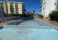 Купить Квартира в Махмутларе трехкомнатная с видом на море и горы 6