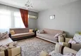 Доступная покупка Квартира в Алании - районе Махмутлар, трехкомнатная с мебелью  4 