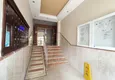 Купить Квартира в Махмутларе на первой береговой линии, меблированная 4