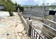 Купить Вилла в районе Махмутлар с бассейном и 6-ю комнатами  4 