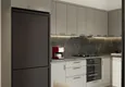 Доступная покупка Новый жилой комплекс сегмента комфорт в районе Авсаллар, Алания 5