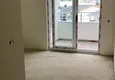 Доступная покупка Срочная продажа! Квартира в Газипаше с чистовой отделкой в новостройке 4