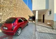 Купить Вилла в Алании с мебель и красивым видом из окна 4