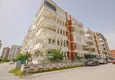 Купить Квартира в Махмутларе трехкомнатная в жилом комплексе рядом с морем 4 