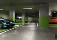 Купить Новый жилой комплекс в Анталии - Муратпаша 4 