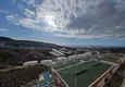 Купить Вилла в Каргыджаке меблированная в горном коттеджном комплексе – гражданство в подарок 3