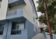 Купить Дуплекс в Газипаше с чистовой отделкой в новом бутик-комплексе 4