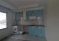 Доступная покупка Дуплекс в Газипаше с чистовой отделкой и видом на горы в новостройке 4