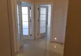 Доступная покупка Пентхаус - дуплекс в Махмутларе с мебелью, отдельной кухней и видом на горы 4