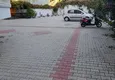 Купить Квартира в Махмутларе с мебелью, застекленным балконом и видом на горы 8
