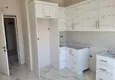 Доступная покупка Квартира в центре Алании – район пляжа Кейкубат в новом современном комплексе 5 