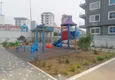 Купить Квартира двухкомнатная с мебелью и видом на море в Махмутларе 5
