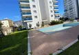 Купить Квартира в Махмутларе трехкомнатная с видом на море и горы 7