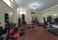 Купить Квартира в Махмутларе на первой береговой линии, меблированная 5