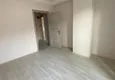 Доступная покупка Дуплекс с чистовой отделкой в молодом современном жилом доме в Газипаше 5