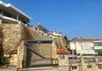 Купить Вилла в Алании с мебель и красивым видом из окна 5
