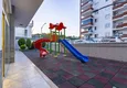 Купить Квартира в Махмутларе, меблированная в современном комплексе 5