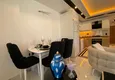 Доступная покупка Квартира в центре Алании - район пляжа Клеопатра, после ремонта с новой современной мебелью 6 