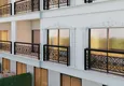 Купить Квартиры в Авсалларе от инвестора с рассрочкой платежа 5
