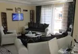 Доступная покупка Дуплекс в районе Оба с мебелью. Подходит для получения турецкого гражданства 4 