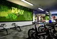 Купить Новый жилой комплекс в Анталии - Муратпаша 5 