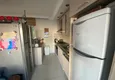 Доступная покупка Срочная продажа! Вилла в Алании район Тепе меблированная с право на получение гражданства 6