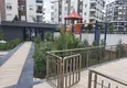 Купить Новая квартира в Анталии - Хурма от собственника с новой мебелью 6