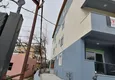 Купить Дуплекс в Газипаше с чистовой отделкой в новом бутик-комплексе 5