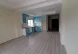 Доступная покупка Дуплекс в Газипаше с чистовой отделкой в новом бутик-комплексе 5