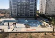 Доступная покупка Квартира в Анталии - Алтынташ от инвестора в новом современном комплексе 6