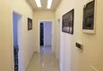 Доступная покупка Пентхаус - дуплекс в Махмутларе с мебелью, отдельной кухней и видом на горы 5